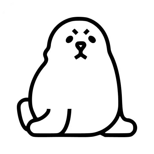 Seal apk download Android 10 to 12