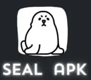 Seal apk download